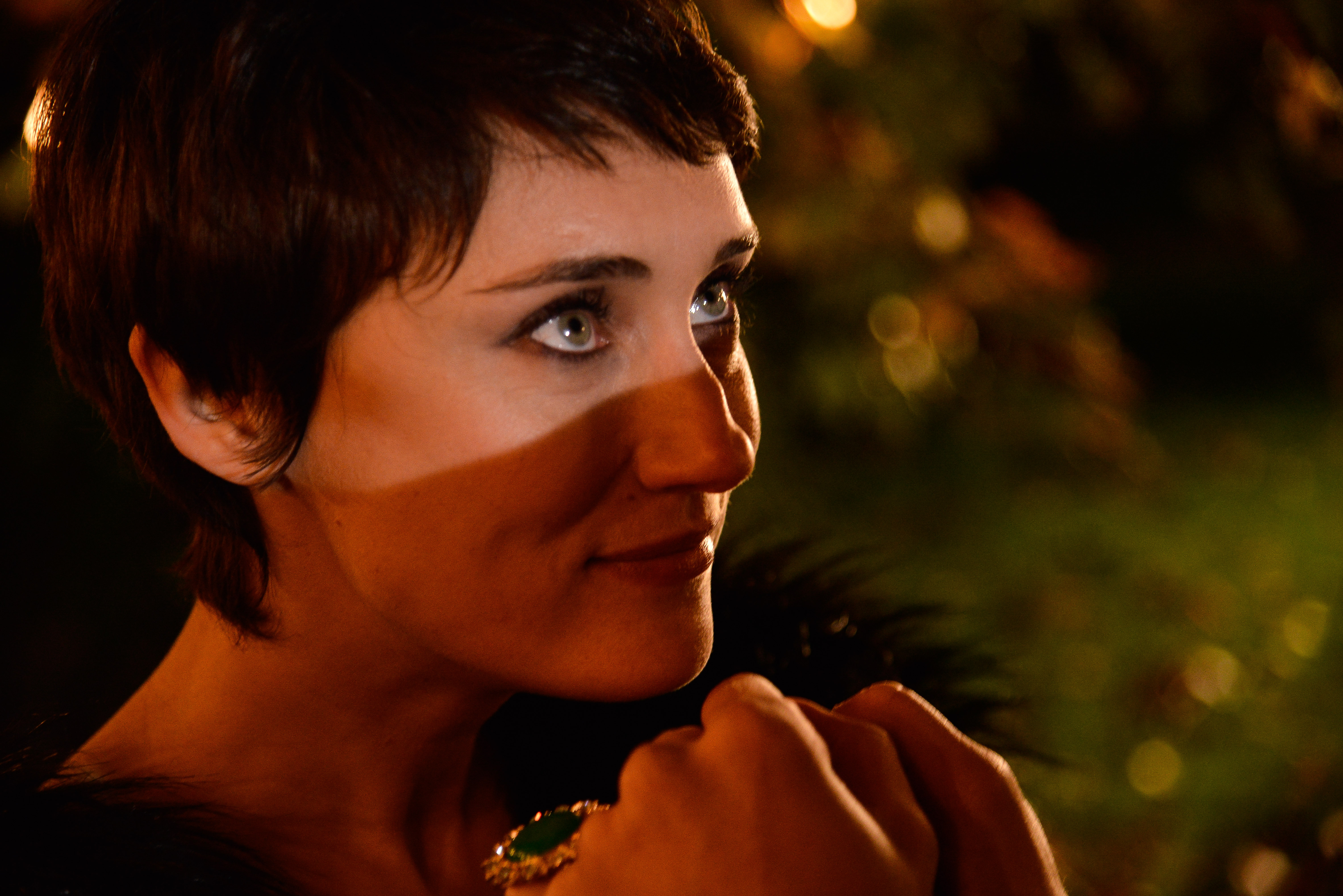Wild Frontier Productions — our mission